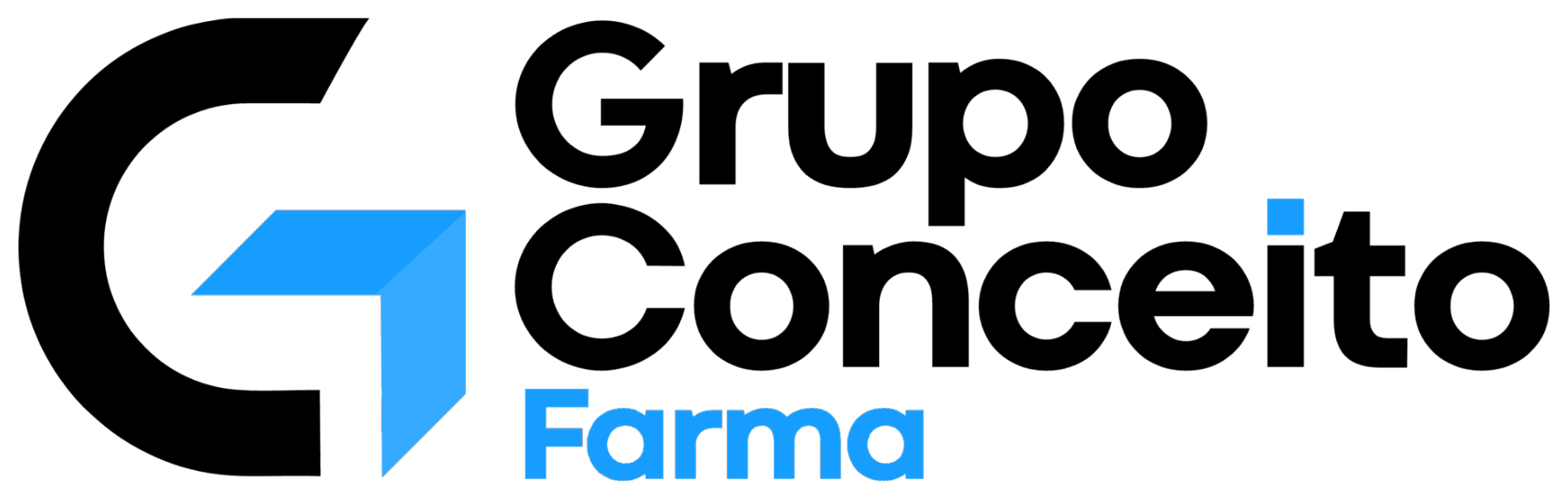 Grupo Conceito Farma